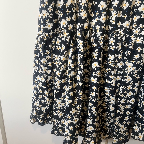 Heartloom  Mini Dress - Picture 8 of 8